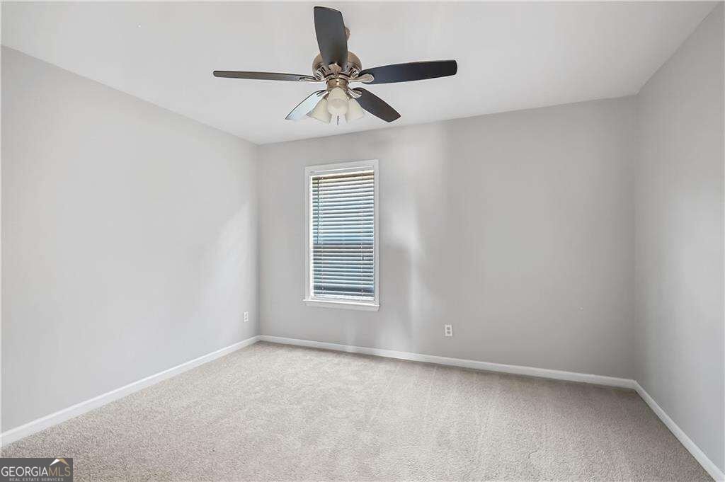4771 Glen Level Drive Sugar Hill - Photo 23