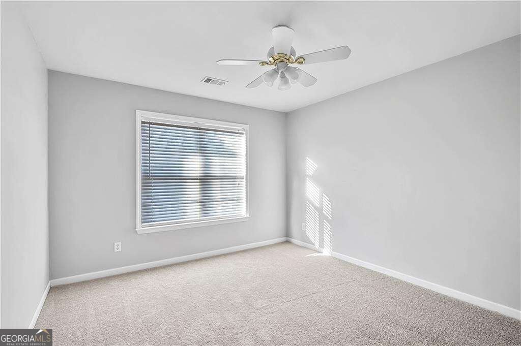 4771 Glen Level Drive Sugar Hill - Photo 24