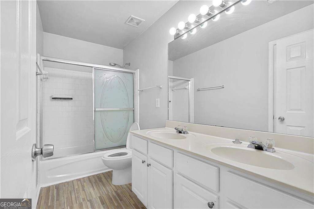 4771 Glen Level Drive Sugar Hill - Photo 25