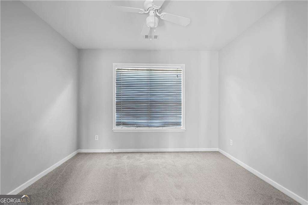 4771 Glen Level Drive Sugar Hill - Photo 26
