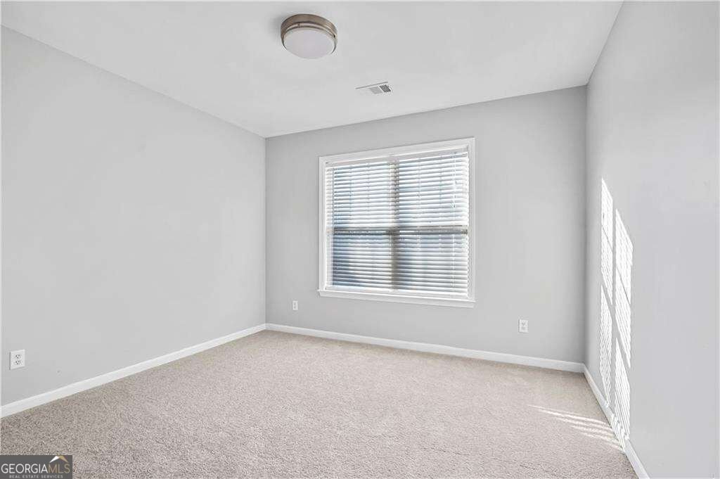 4771 Glen Level Drive Sugar Hill - Photo 27