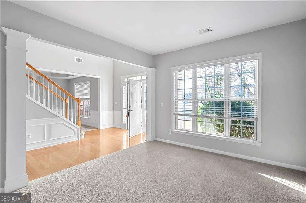 4771 Glen Level Drive Sugar Hill - Photo 6