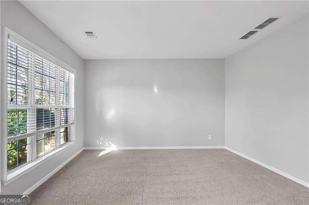 4771 Glen Level Drive Sugar Hill - Photo 7