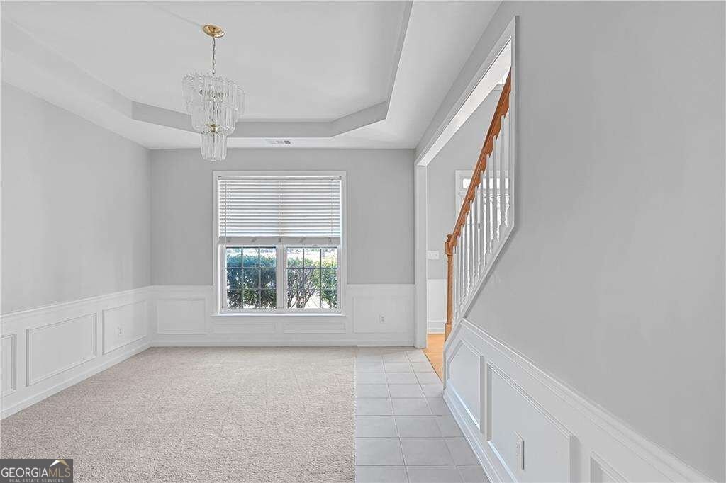 4771 Glen Level Drive Sugar Hill - Photo 8