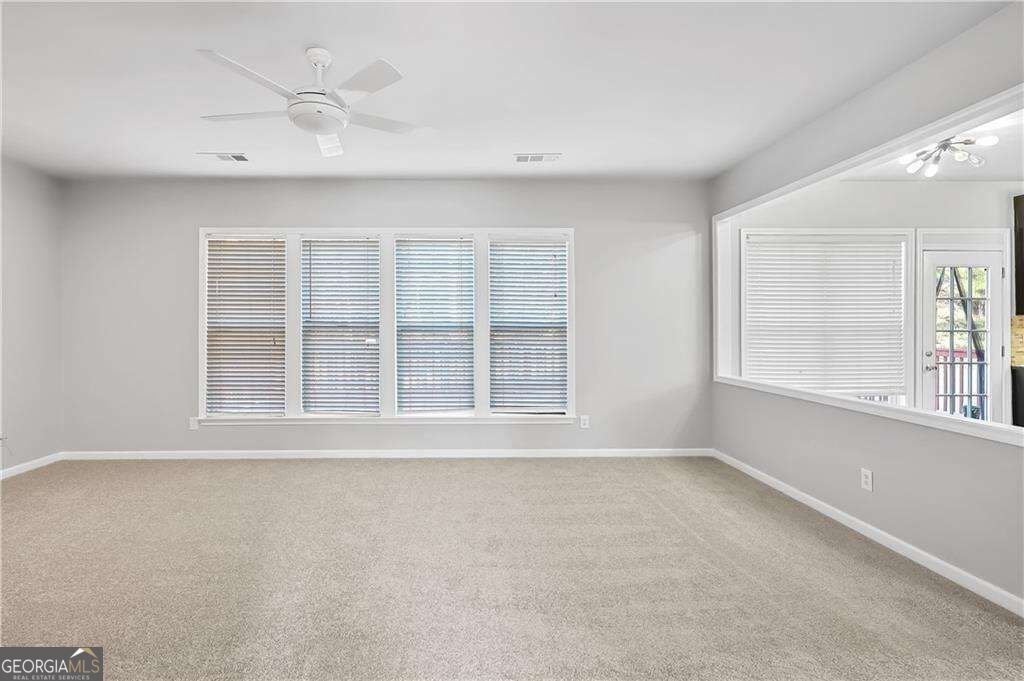4771 Glen Level Drive Sugar Hill - Photo 9