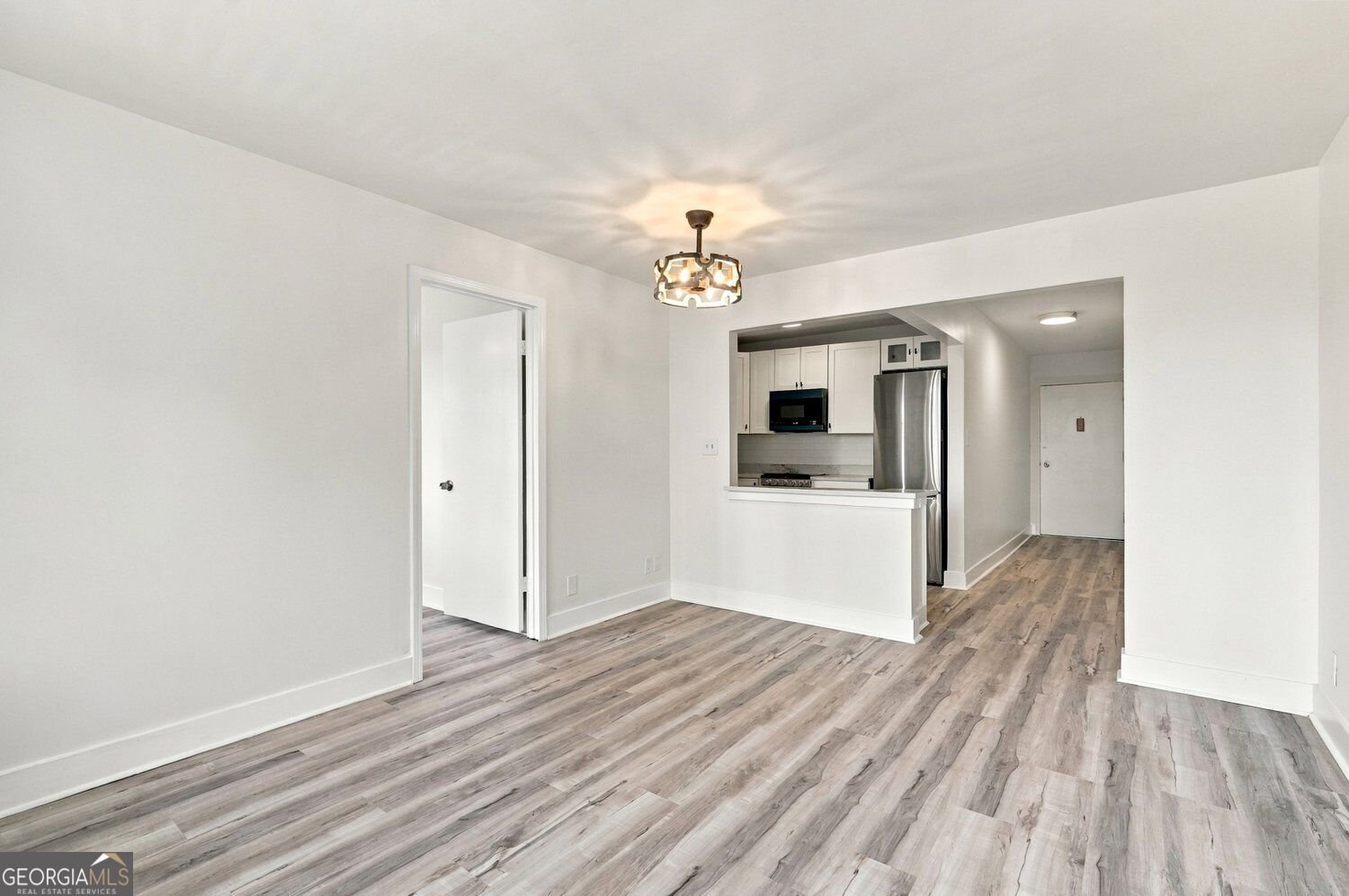 215 Piedmont Avenue Atlanta - Photo 10