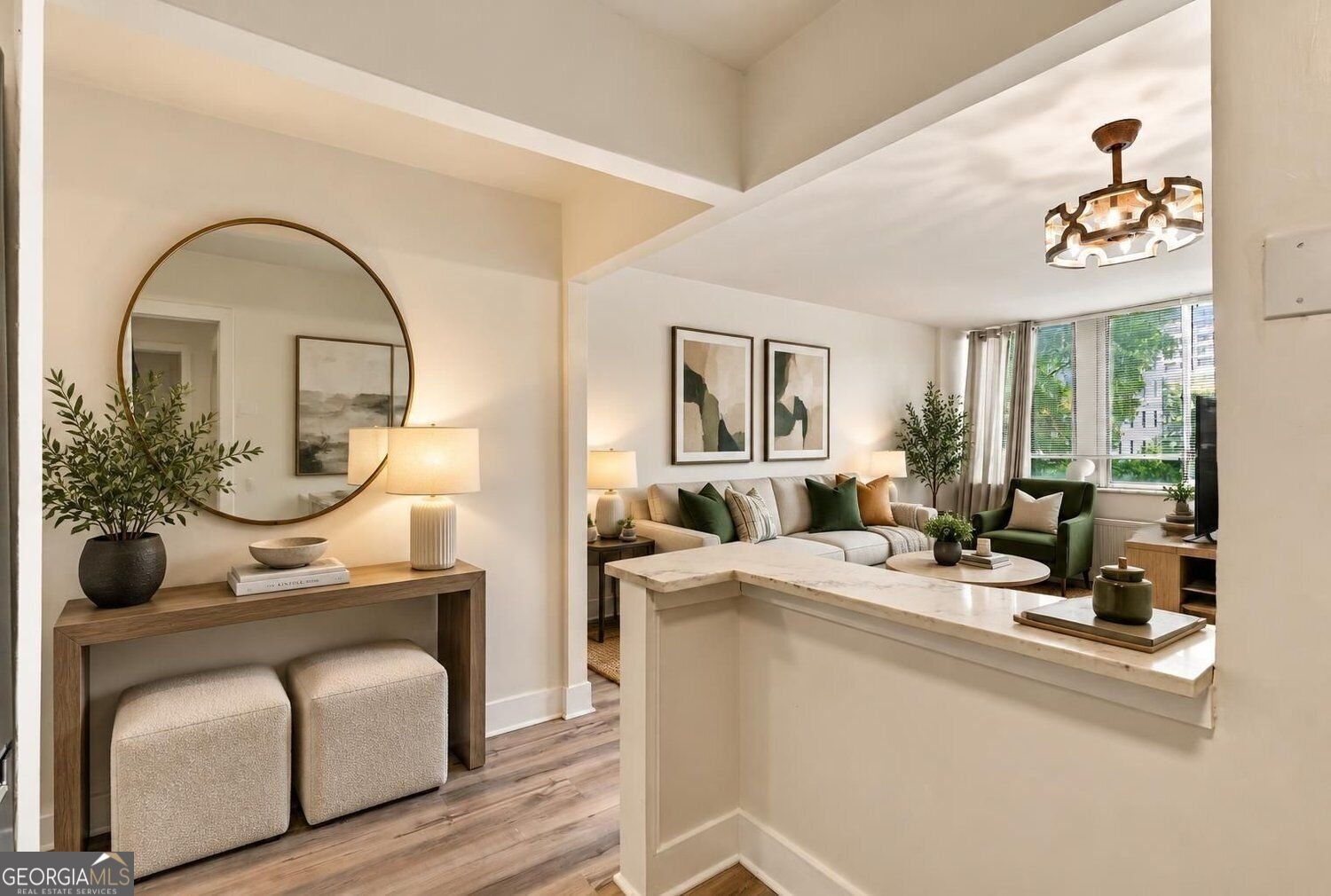 215 Piedmont Avenue Atlanta - Photo 11