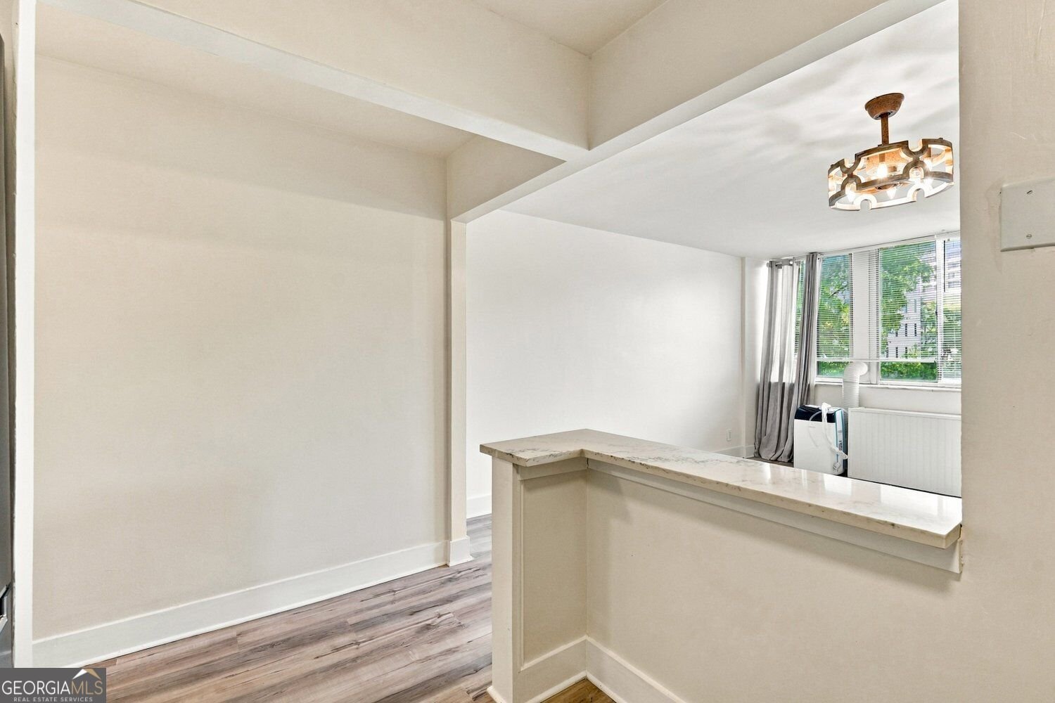 215 Piedmont Avenue Atlanta - Photo 12