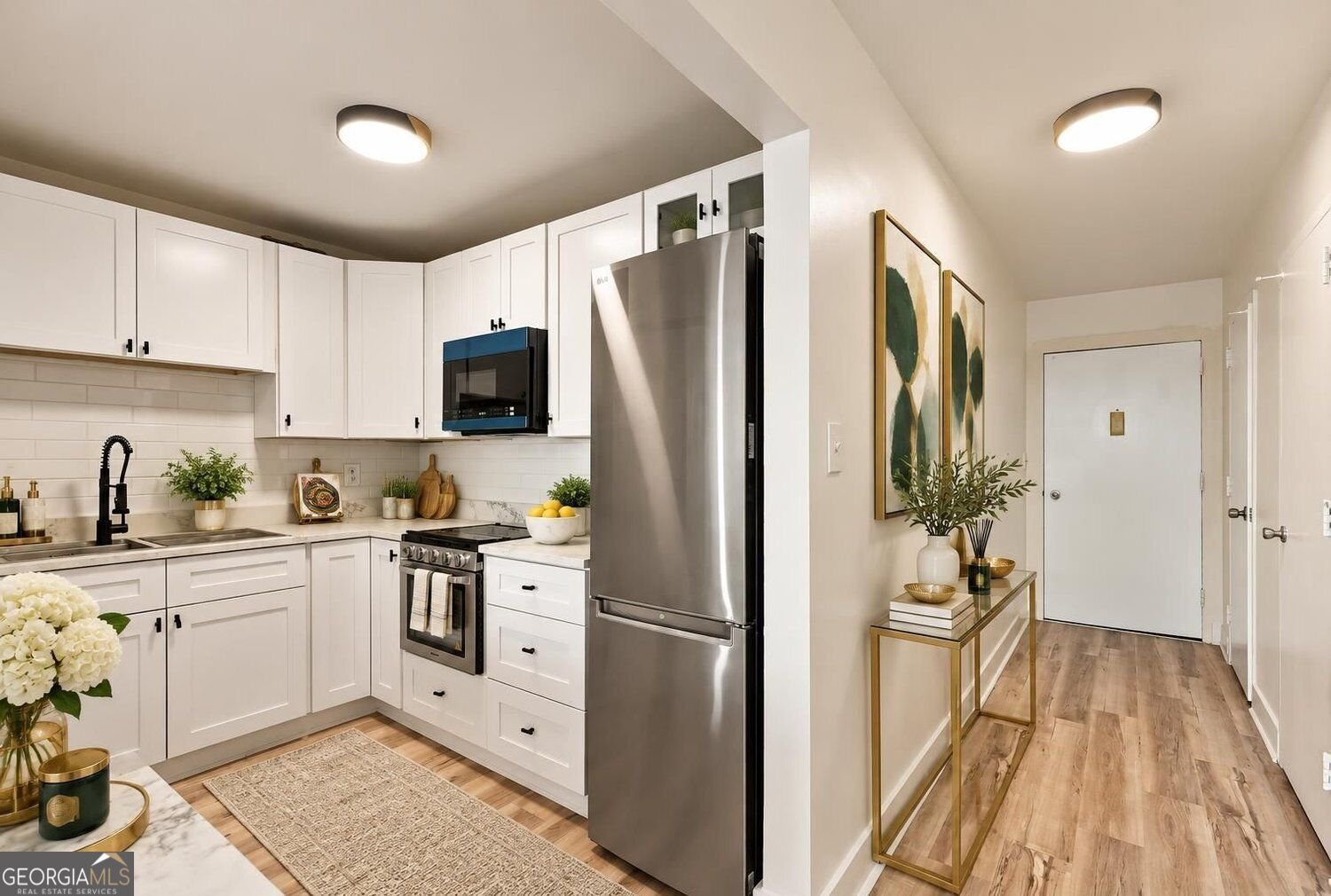 215 Piedmont Avenue Atlanta - Photo 13