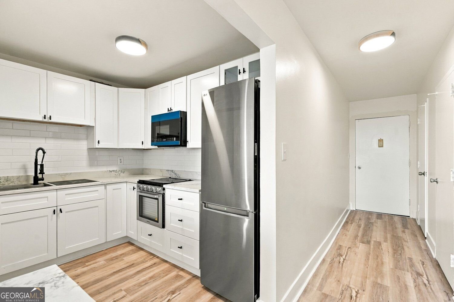 215 Piedmont Avenue Atlanta - Photo 14