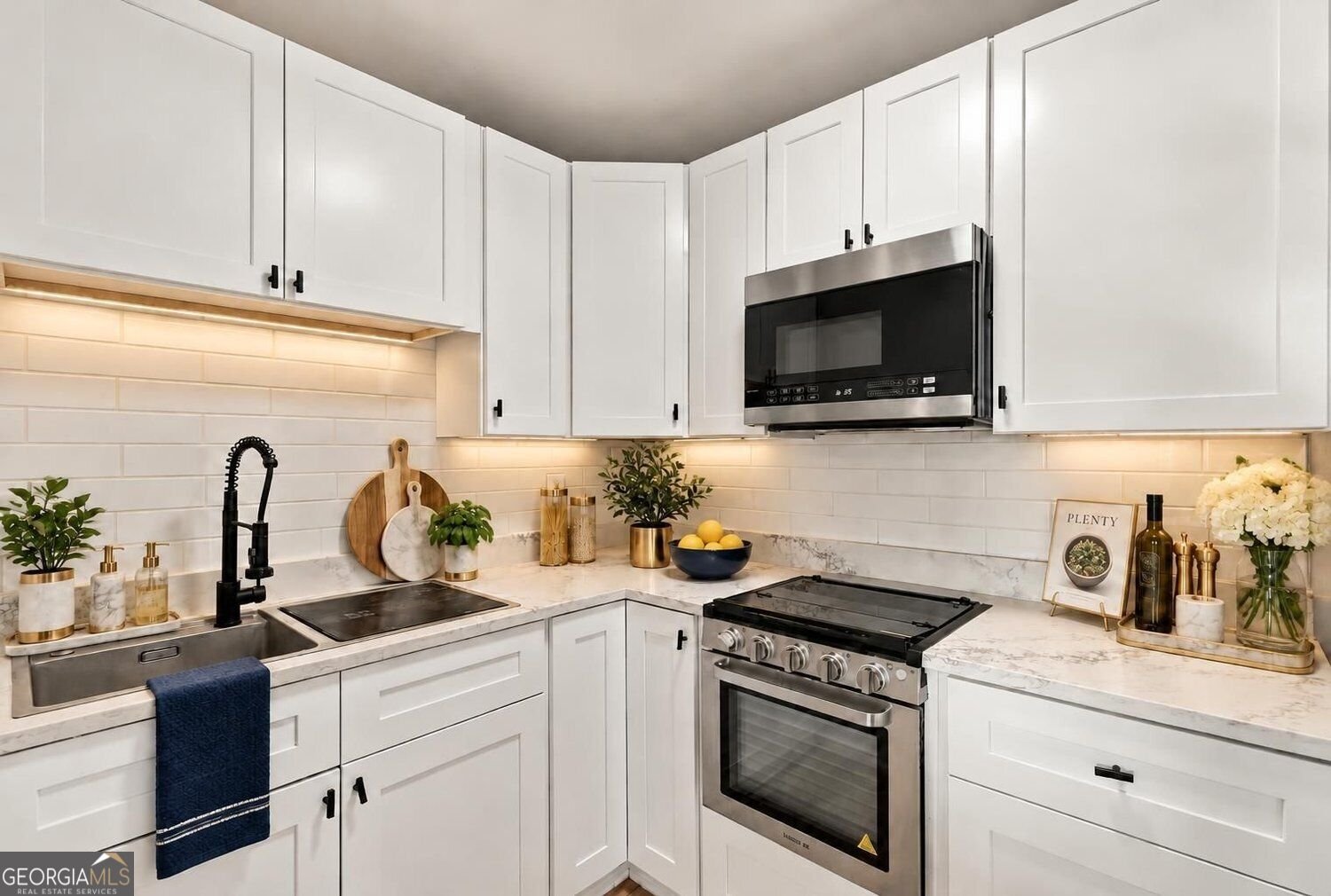 215 Piedmont Avenue Atlanta - Photo 15