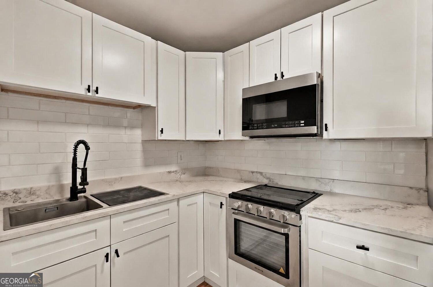 215 Piedmont Avenue Atlanta - Photo 16