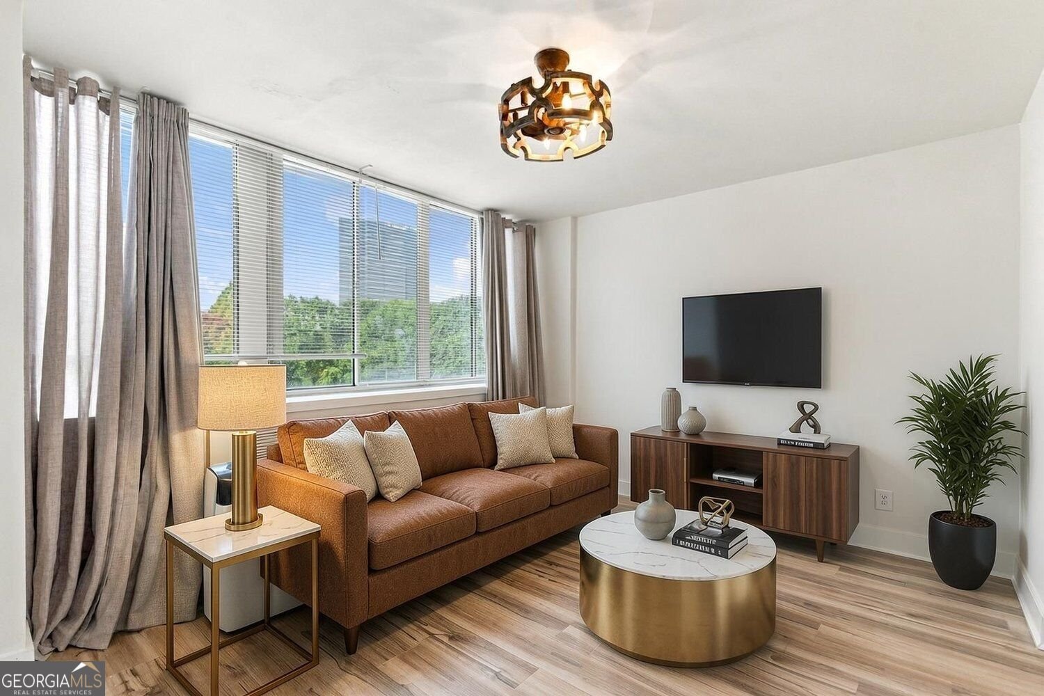 215 Piedmont Avenue Atlanta - Photo 17