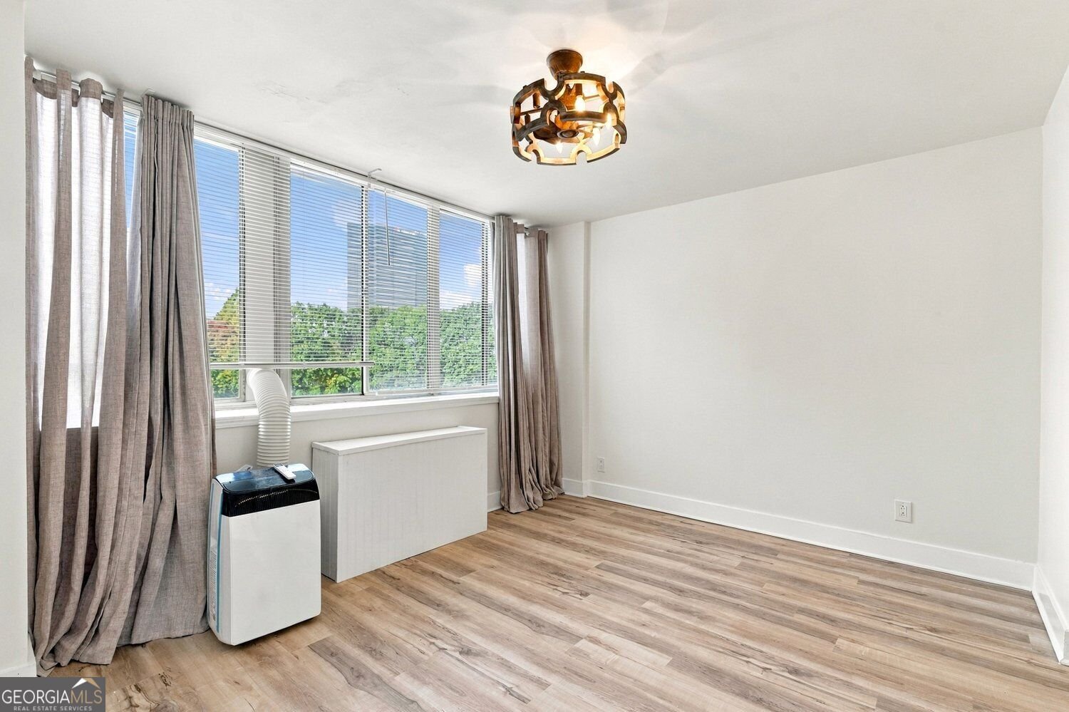 215 Piedmont Avenue Atlanta - Photo 18