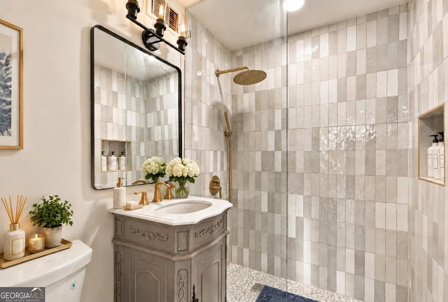215 Piedmont Avenue Atlanta - Photo 19