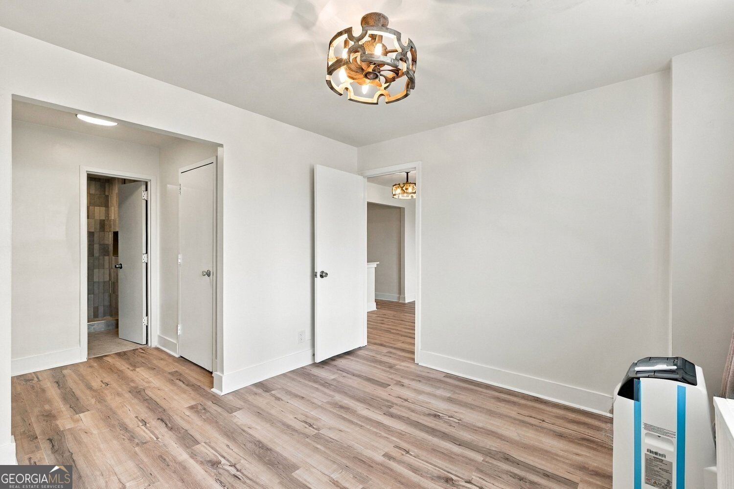 215 Piedmont Avenue Atlanta - Photo 6