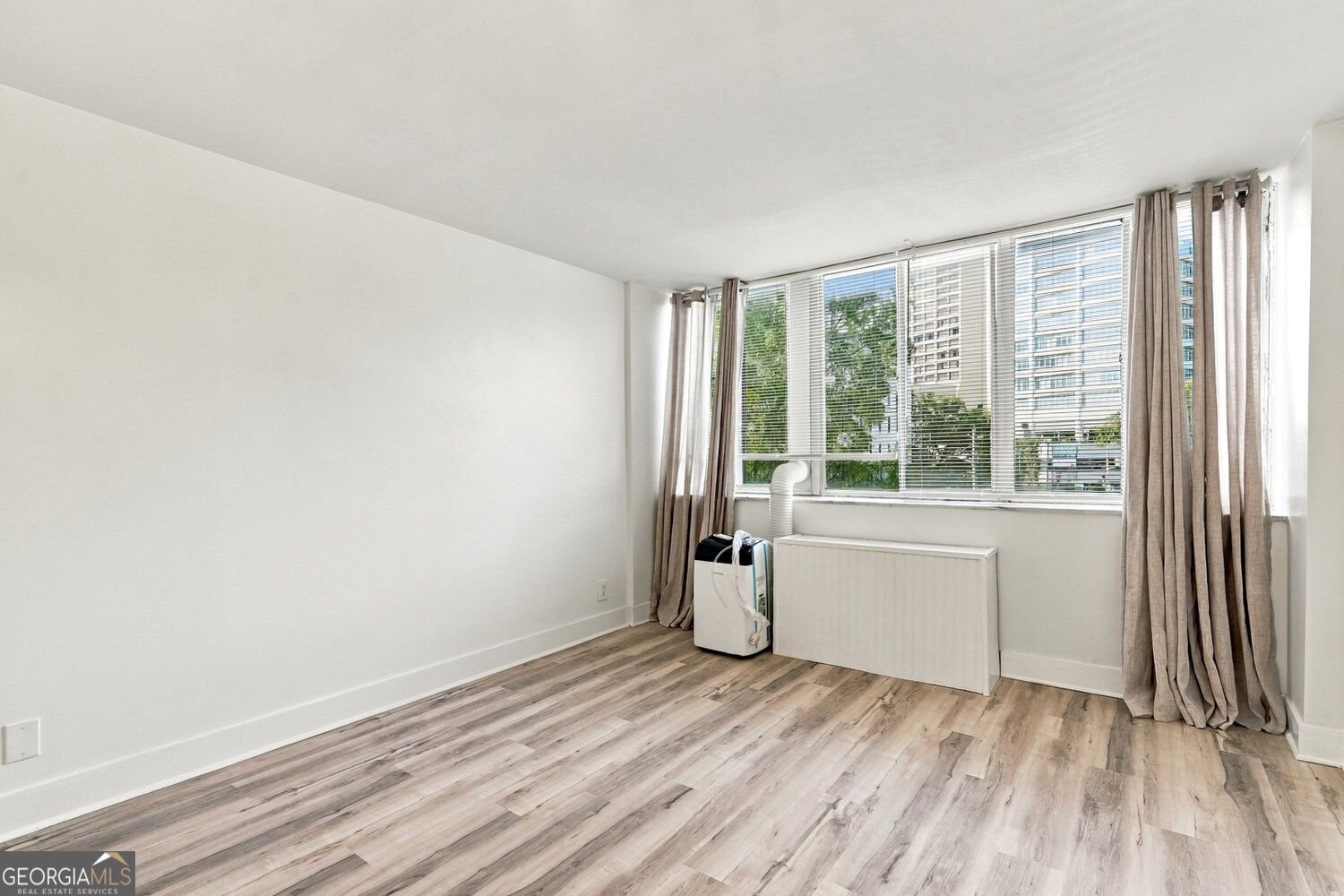 215 Piedmont Avenue Atlanta - Photo 8