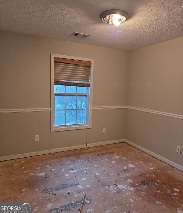 2773 Marisol Way McDonough - Photo 10