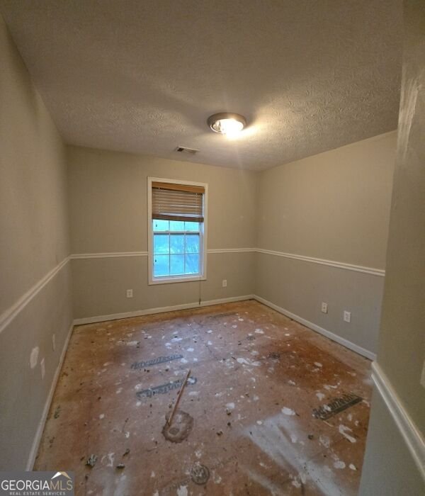 2773 Marisol Way McDonough - Photo 11