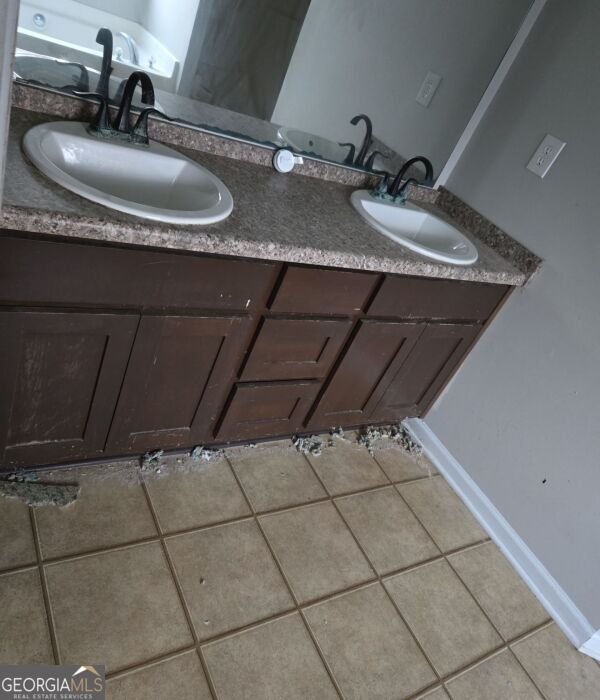 2773 Marisol Way McDonough - Photo 12