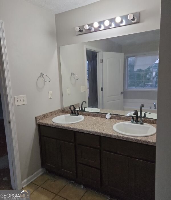 2773 Marisol Way McDonough - Photo 13