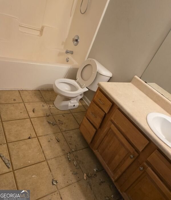 2773 Marisol Way McDonough - Photo 14