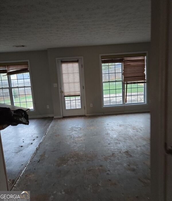2773 Marisol Way McDonough - Photo 6