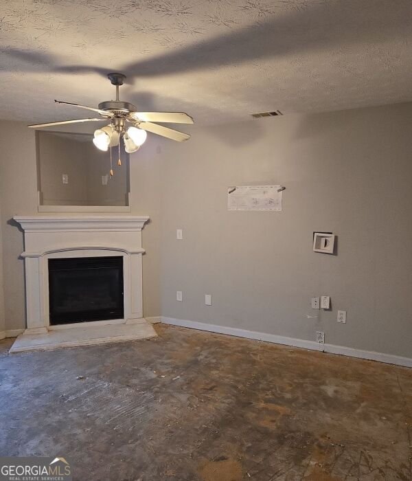 2773 Marisol Way McDonough - Photo 7