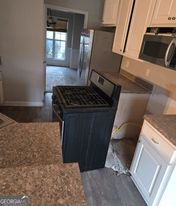 2773 Marisol Way McDonough - Photo 8