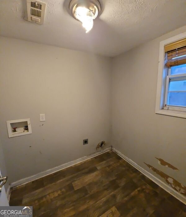 2773 Marisol Way McDonough - Photo 9