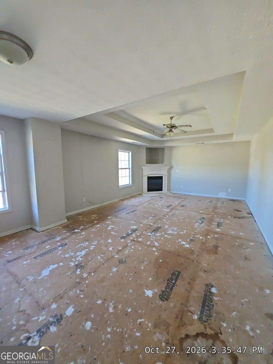 2773 Marisol Way Mcdonough - Photo 6
