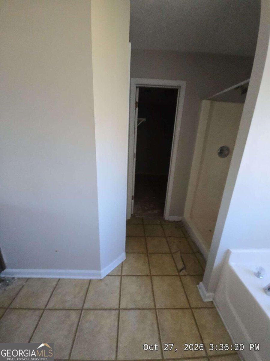 2773 Marisol Way Mcdonough - Photo 7