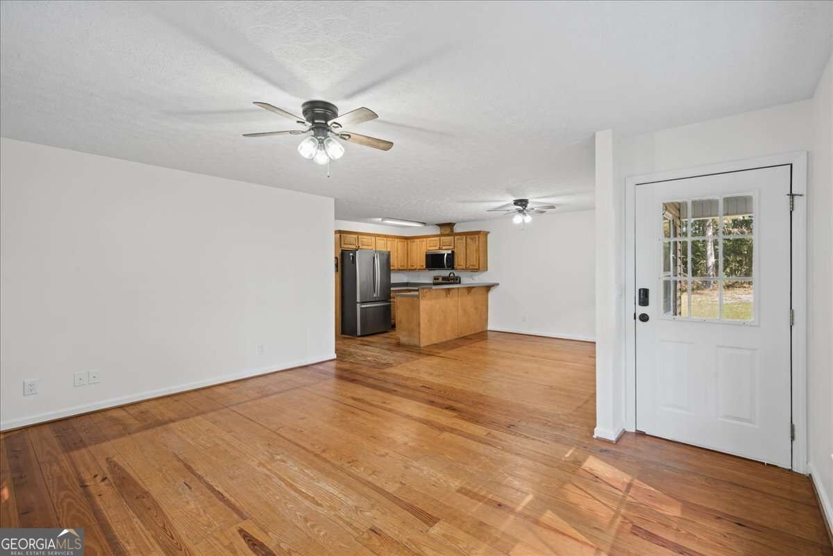 116 Rowell Road Rockmart - Photo 10