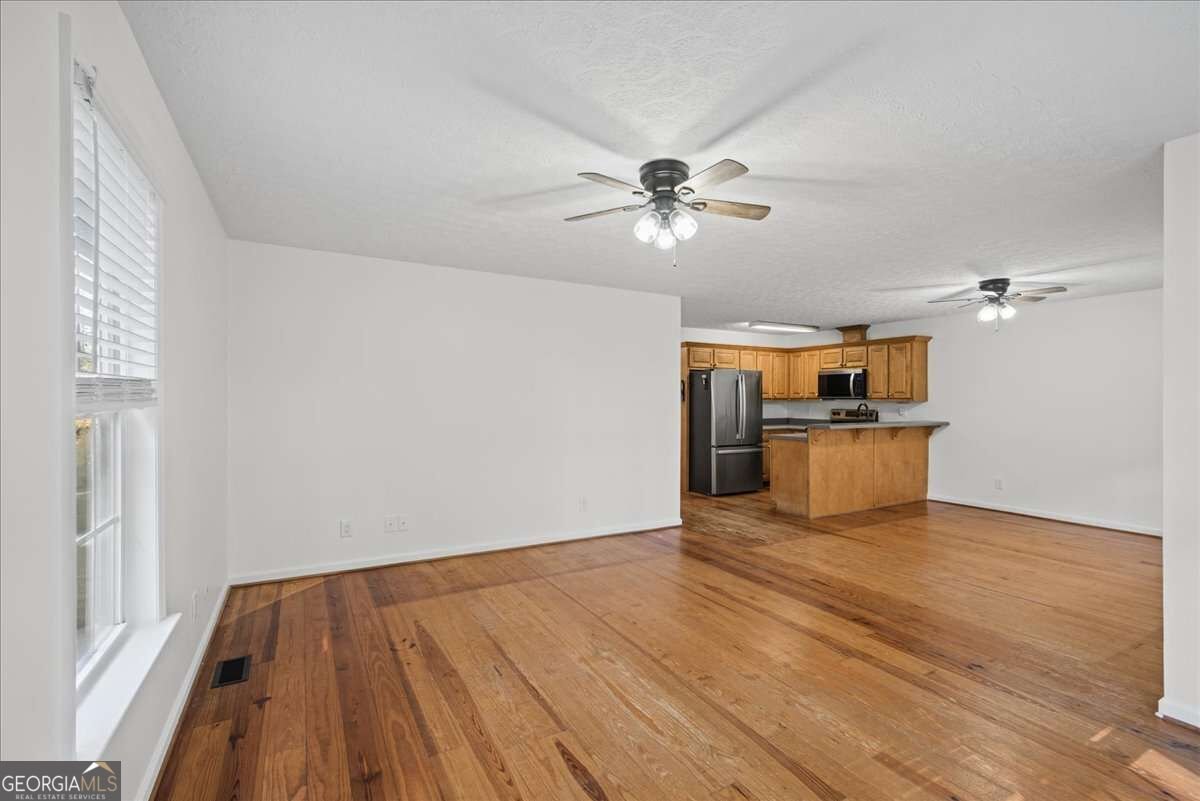 116 Rowell Road Rockmart - Photo 11