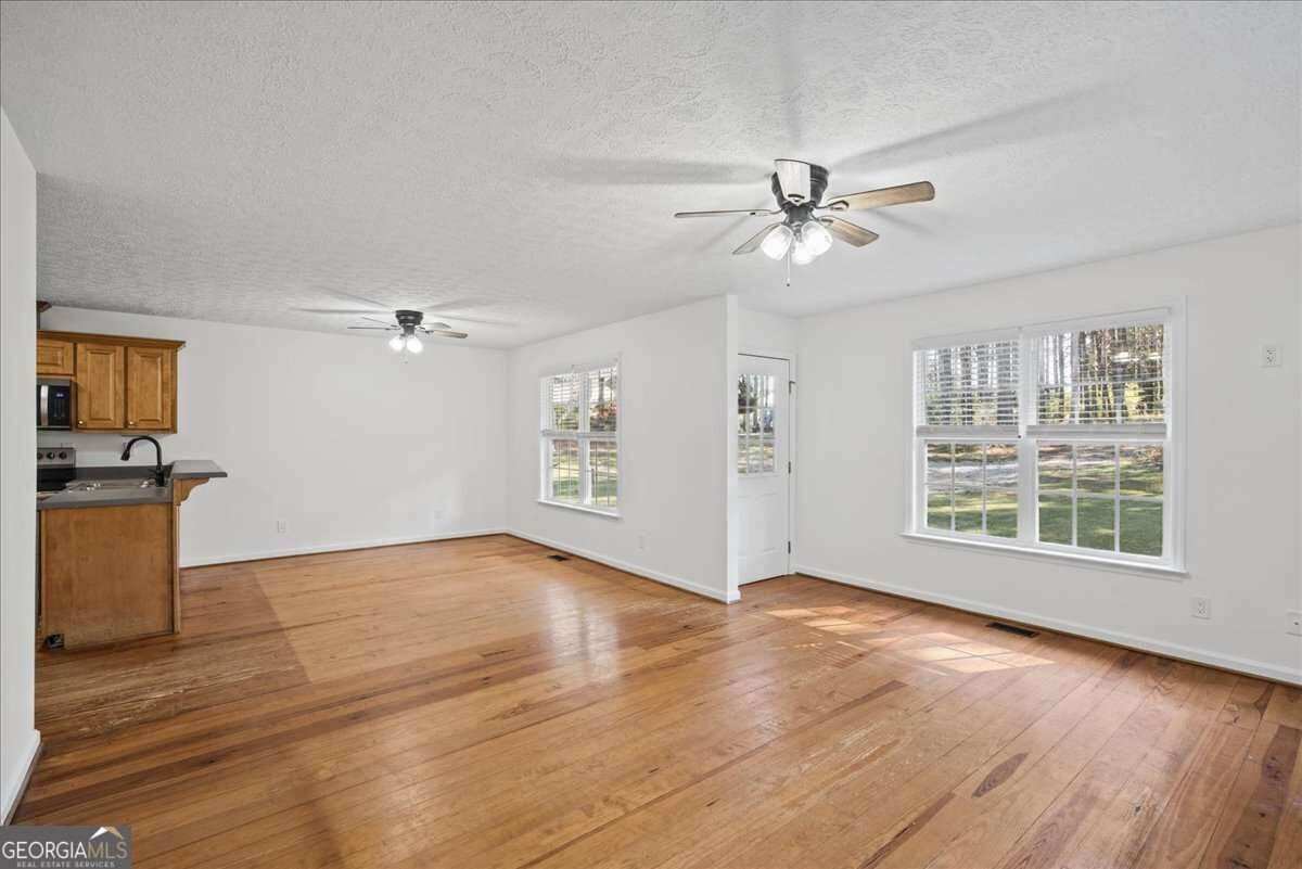 116 Rowell Road Rockmart - Photo 12