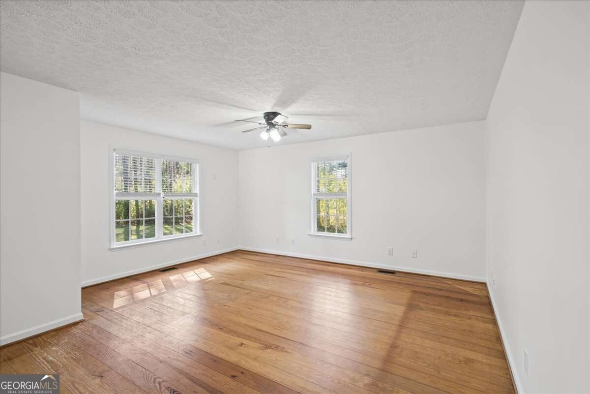 116 Rowell Road Rockmart - Photo 13