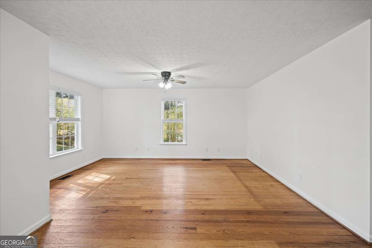 116 Rowell Road Rockmart - Photo 14