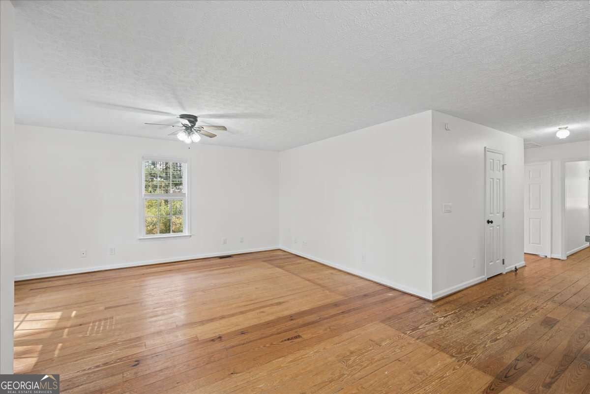 116 Rowell Road Rockmart - Photo 15