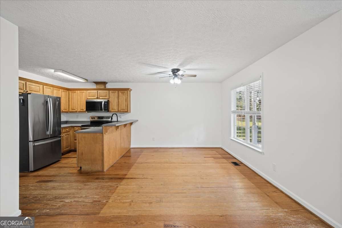 116 Rowell Road Rockmart - Photo 16