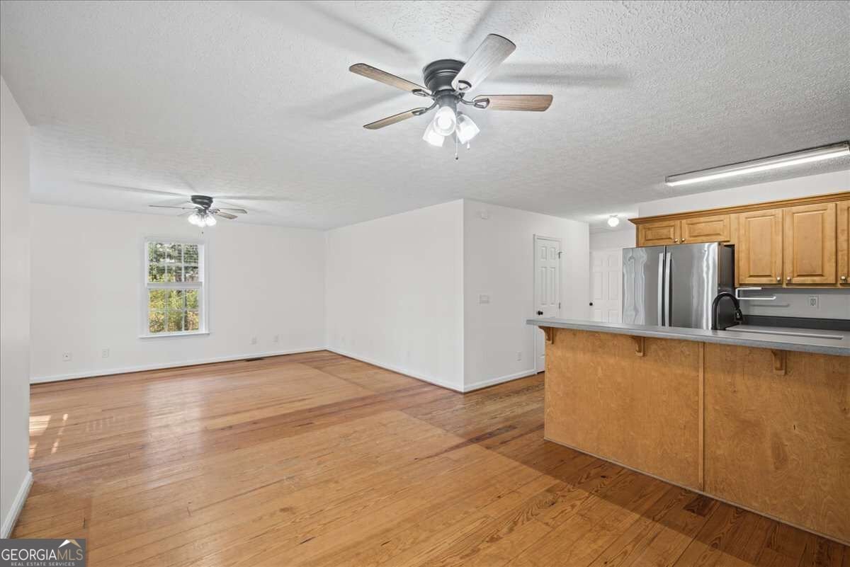 116 Rowell Road Rockmart - Photo 17