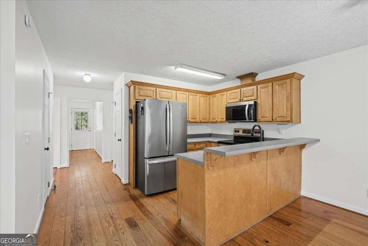 116 Rowell Road Rockmart - Photo 18