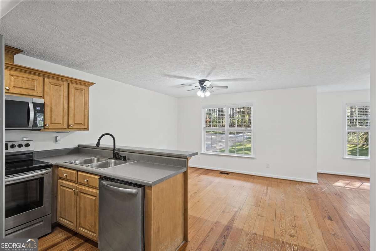 116 Rowell Road Rockmart - Photo 20