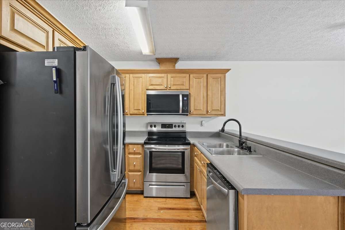 116 Rowell Road Rockmart - Photo 21