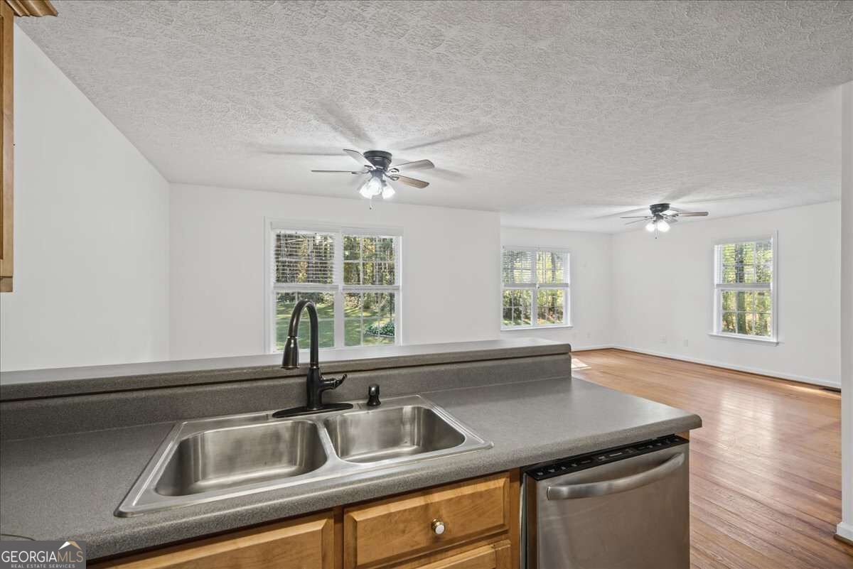 116 Rowell Road Rockmart - Photo 22