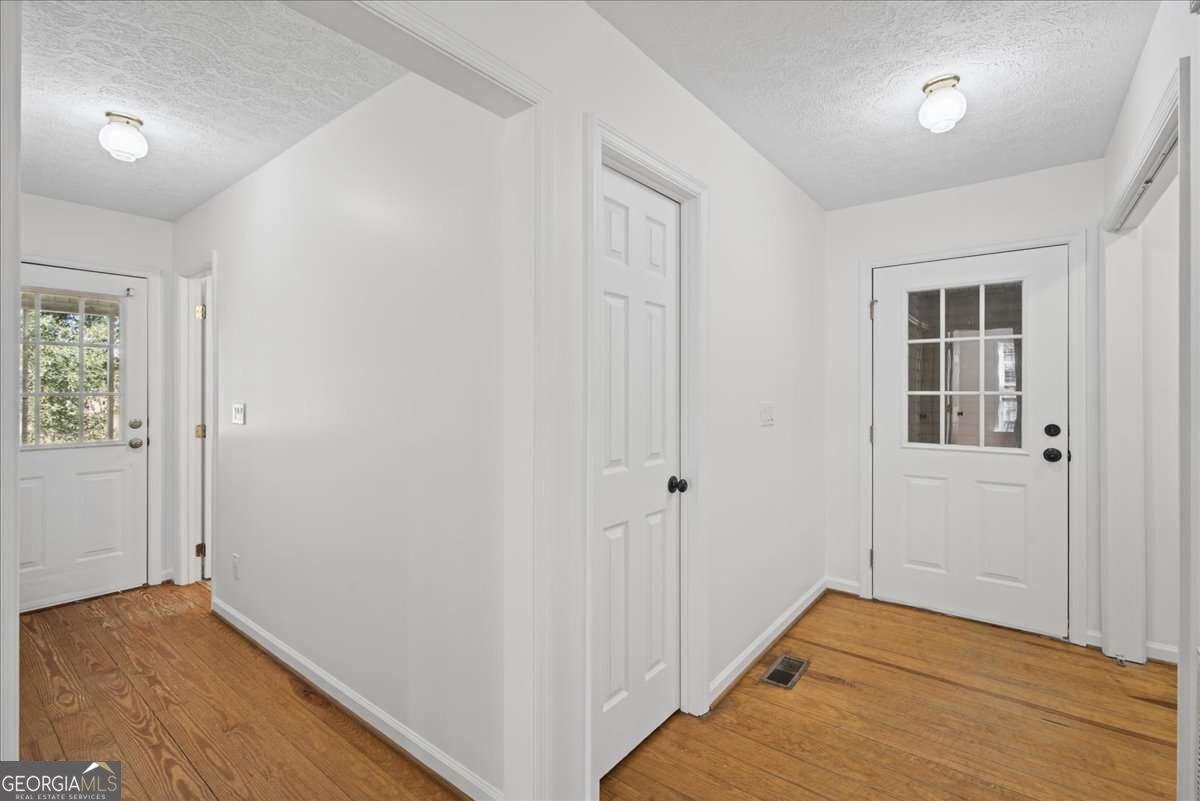 116 Rowell Road Rockmart - Photo 23
