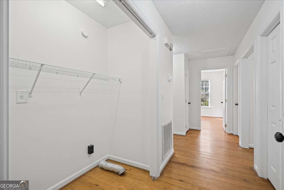 116 Rowell Road Rockmart - Photo 24