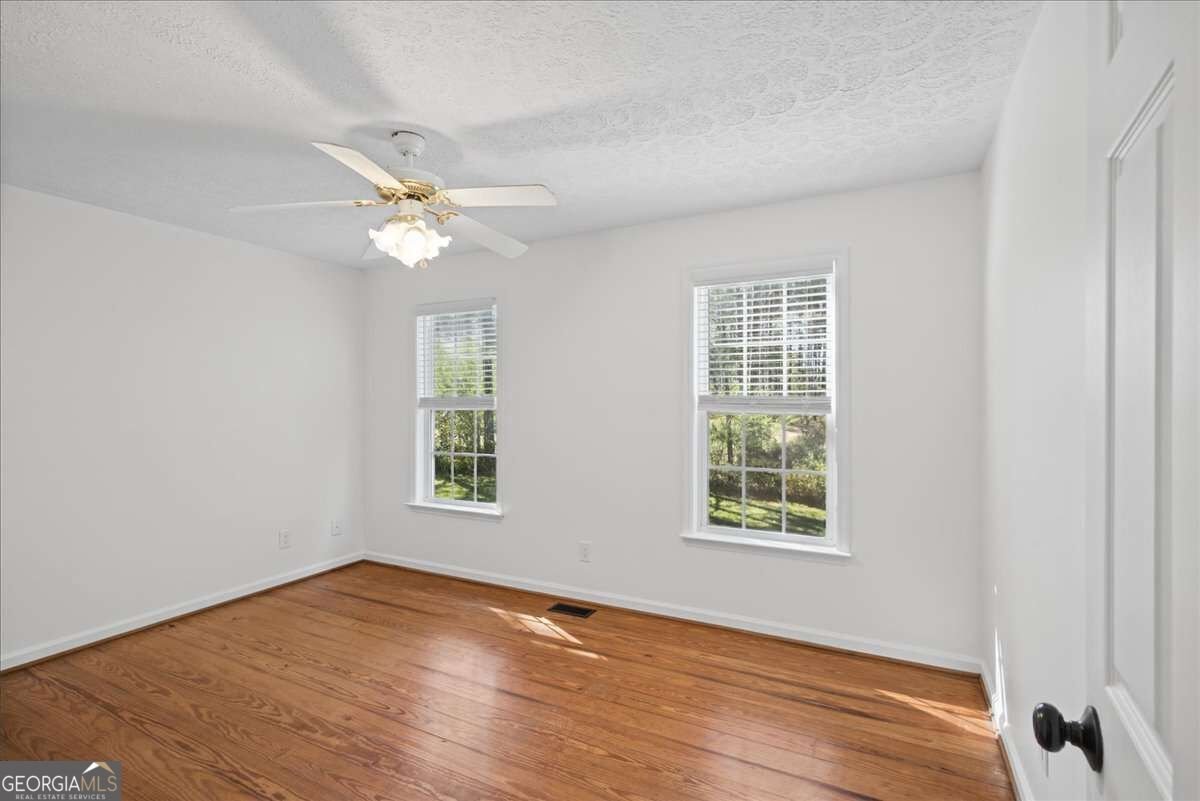 116 Rowell Road Rockmart - Photo 25