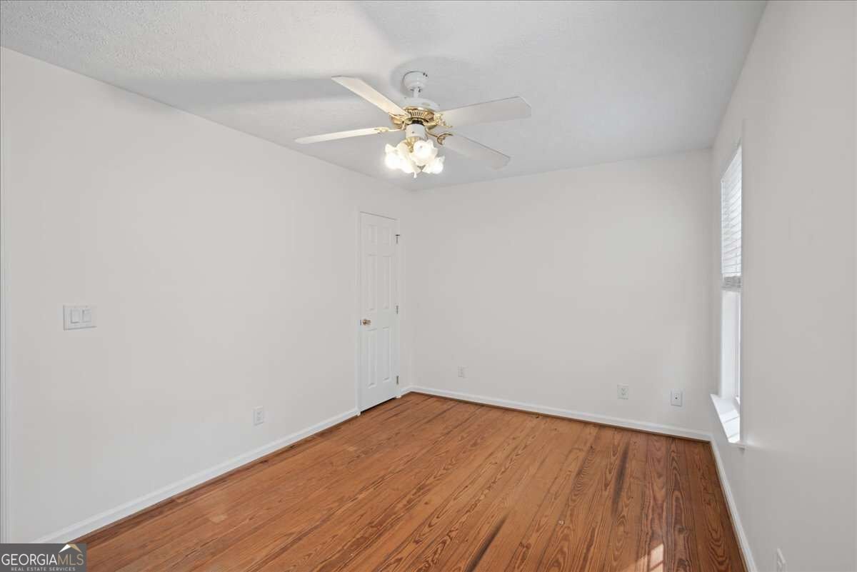 116 Rowell Road Rockmart - Photo 26