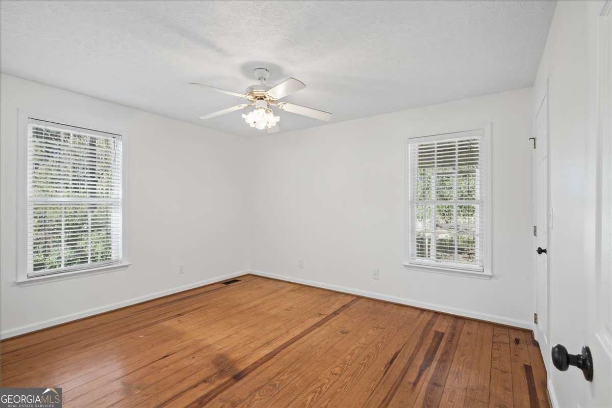 116 Rowell Road Rockmart - Photo 27