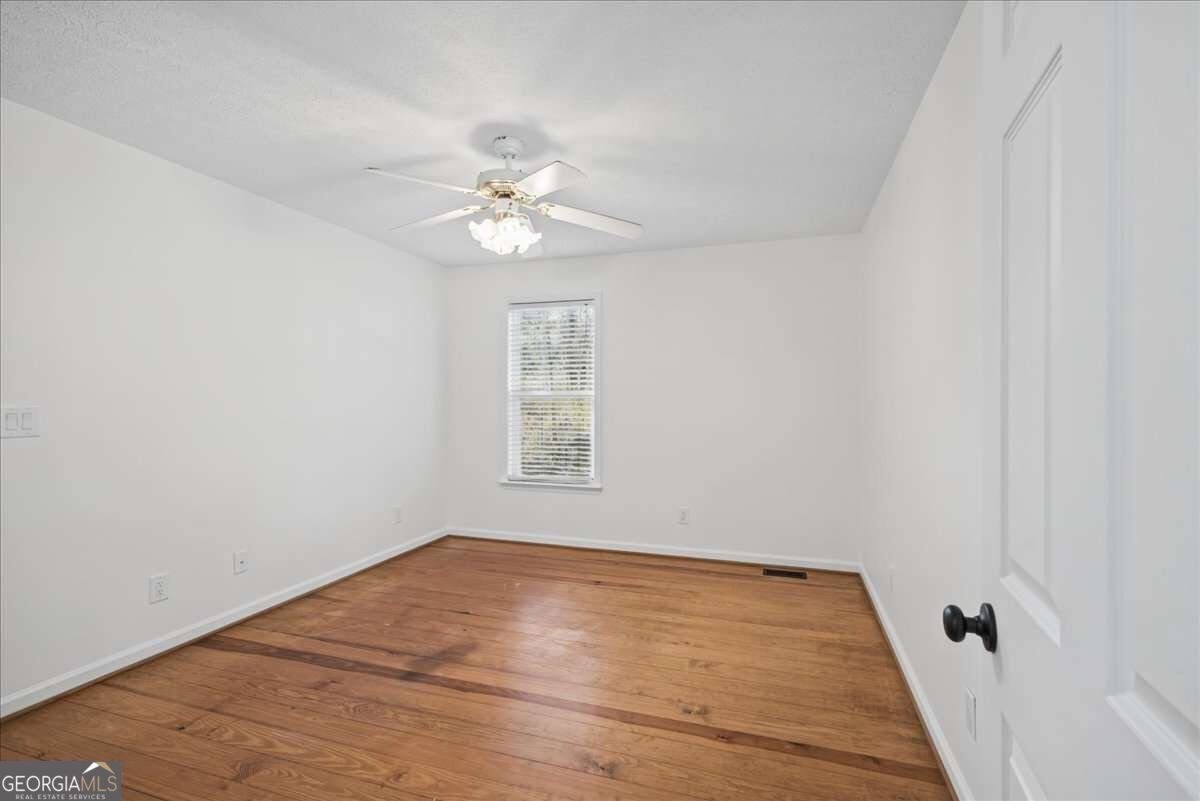 116 Rowell Road Rockmart - Photo 29